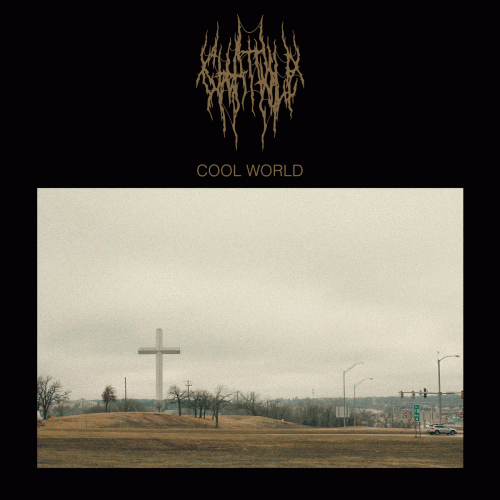 Chat Pile : Cool World